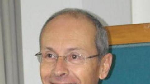 Pieroni, domani a Pontedera e a Cenaia