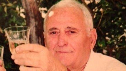 Addio Ubaldo, maestro e uomo di cultura