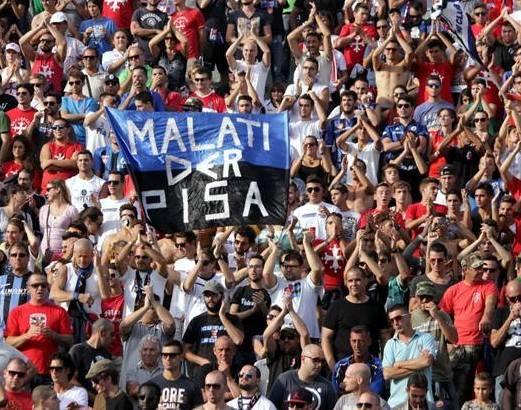 Due gare al prezzo di una per incitare i nerazzurri 