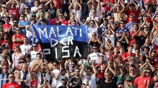 Due gare al prezzo di una per incitare i nerazzurri