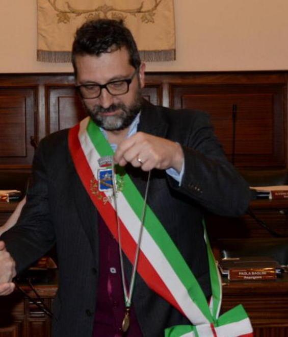 «Il progetto non finanziato era di un dirigente zelante» 