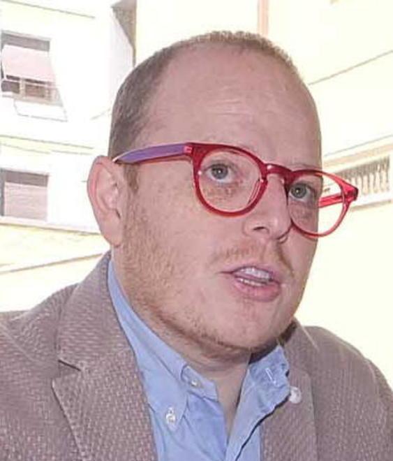 Pd, ai renziani il primo round «Ma i candidati restino questi» 