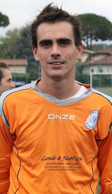 Quattro squadre staccano in anticipo il pass per i playoff 