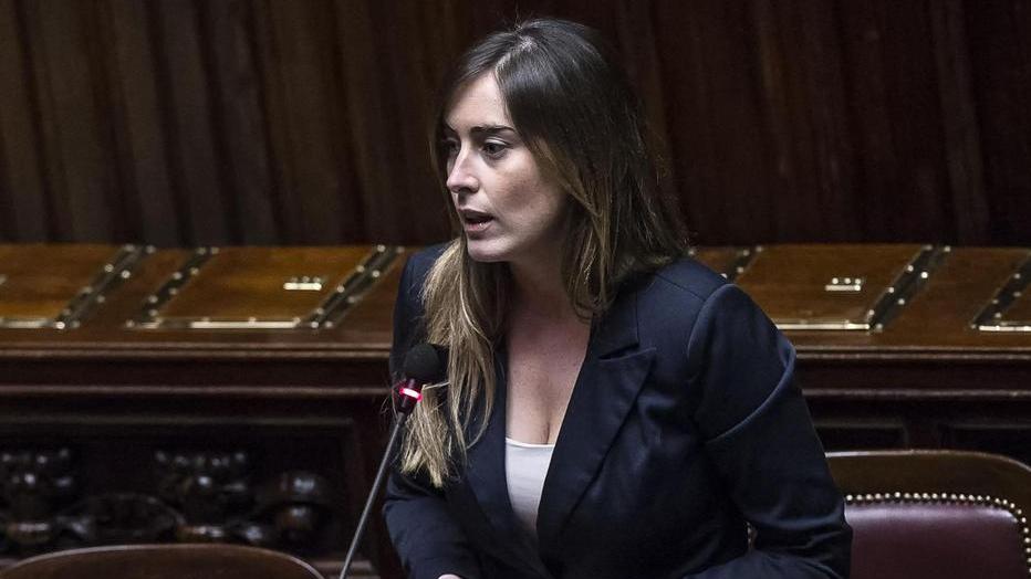 Boschi e Flick saliranno a S. Anna