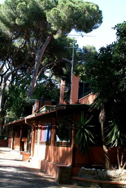 Tennis club, cinque sopralluoghi per ottenere la gestione 