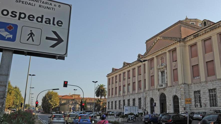 I 5 Stelle: abolire la società della Salute