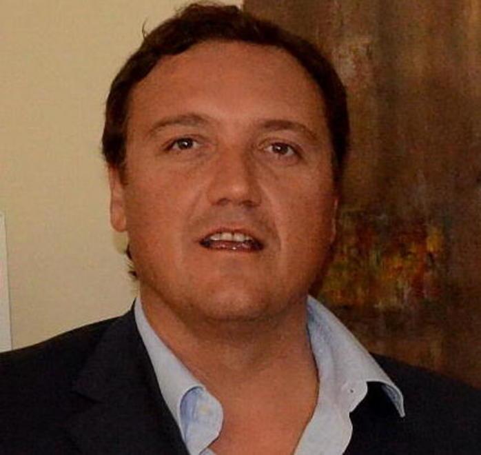 Ok ai 4 aspiranti consiglieri e Marras apre la sua sede 