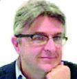 LE PAGELLE DI LUCA TRONCHETTI 