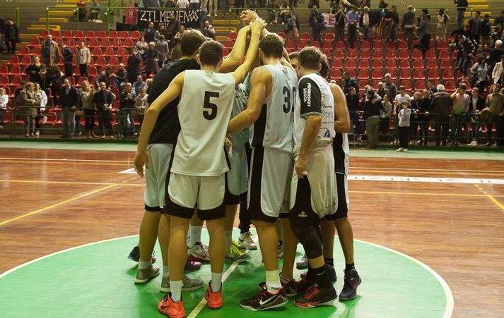 Geonova sul campo della Pielle Livorno 