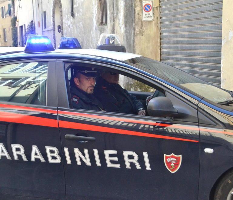 Barista subisce molestie mentre cerca casa 