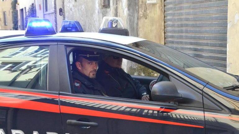 Barista subisce molestie mentre cerca casa