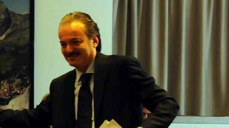 Contributi ad aziende alluvionate