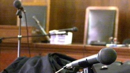Accusato di pedofilia, scarcerato