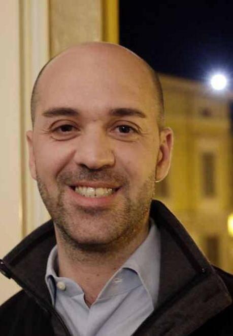 Niente Imu per un anno a imprese che si insediano 