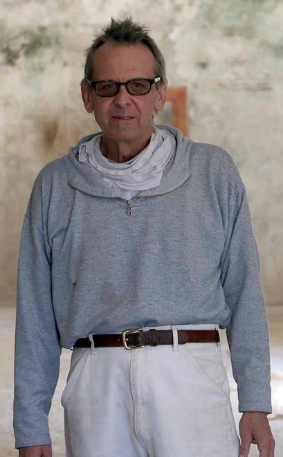 Non girano più quattrini? Tranquilli, c’è la via d’uscita 
