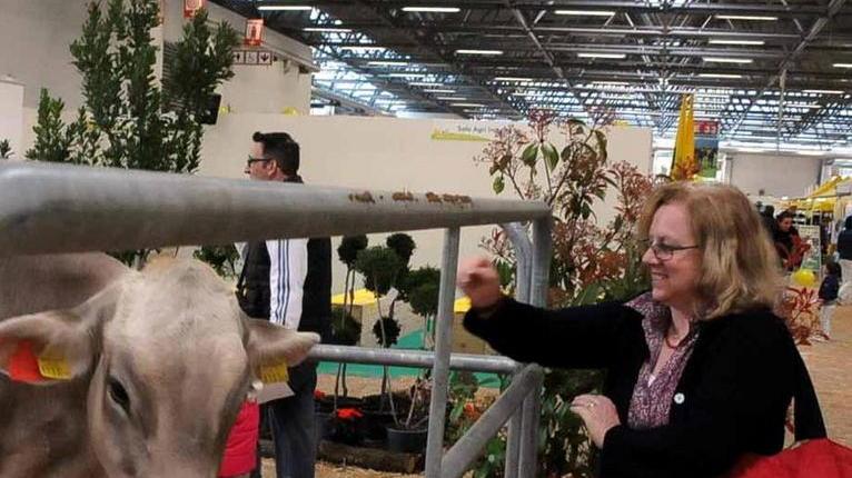Il mondo agricolo alla riscossa: tipicità e tutela dell’ambiente