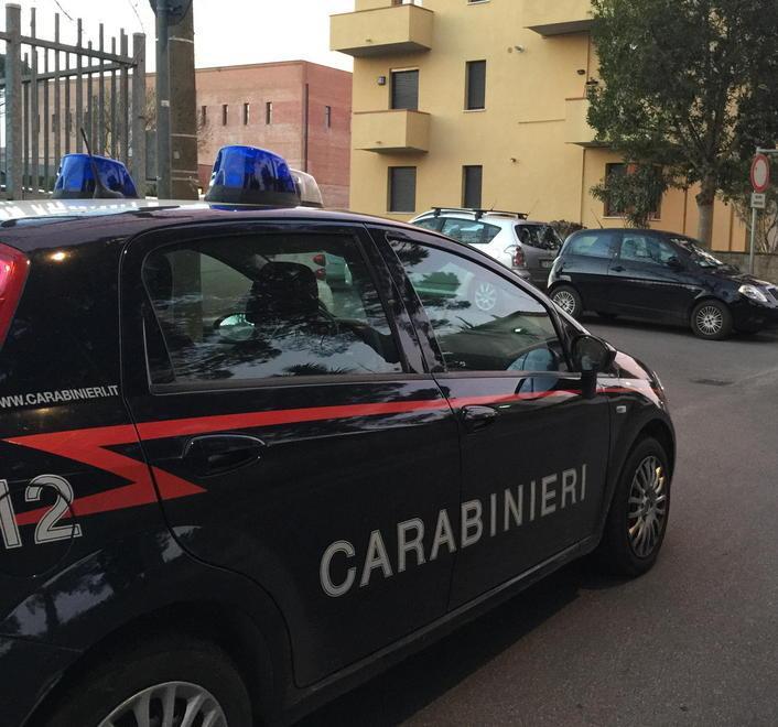 Assenteismo all’Asl Arrestato infermiere 