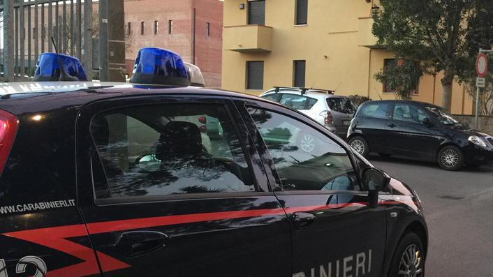 Assenteismo all’Asl Arrestato infermiere