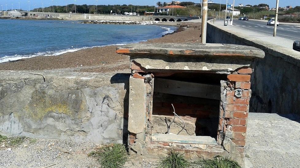 Togliete l’ex contatore dimenticato 