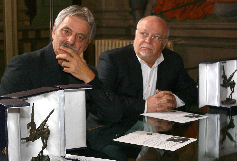 «Musicisti dimenticati e live poco appetibili»