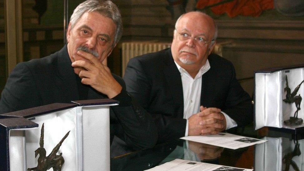 «Musicisti dimenticati e live poco appetibili»