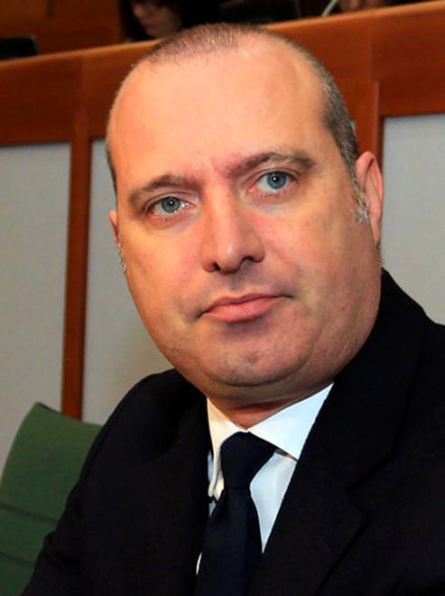 Bonaccini: «Chi ha sbagliato deve pagare» 