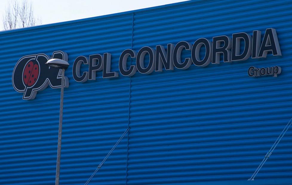 Cpl: «Parte civile contro i dirigenti infedeli» 