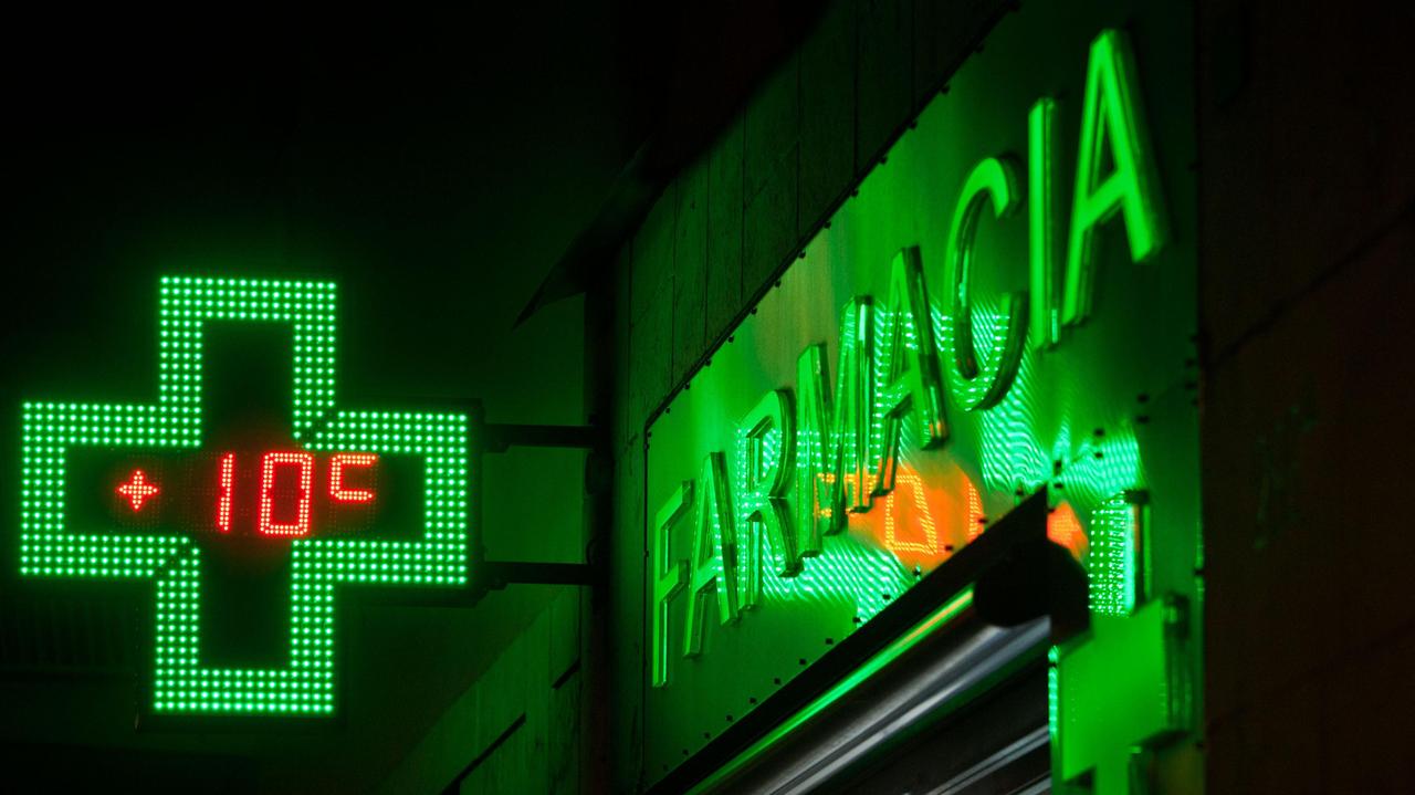 Nuova farmacia a Pieve: vicina l'apertura