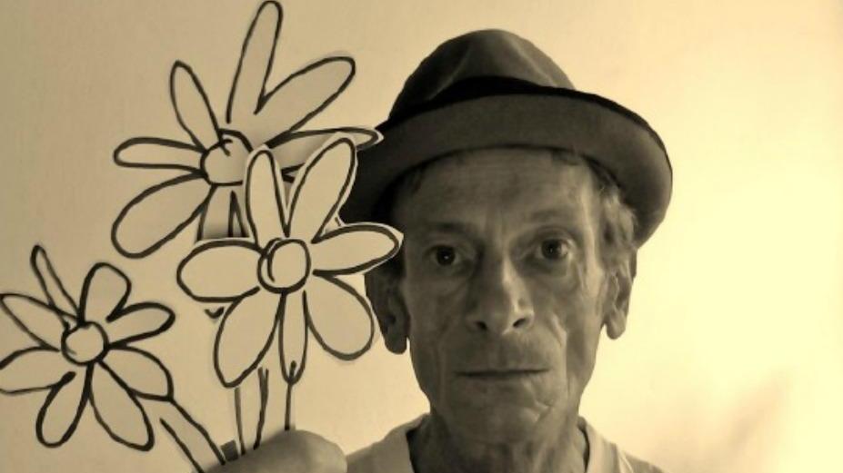 "Il signor Valery"