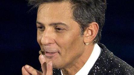 Doppio appuntamento con lo show di Rosario Fiorello