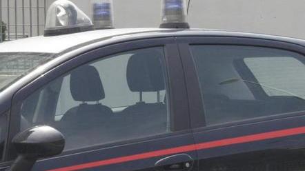 Accusa di stalking la sua ex moglie «Mi distrugge la vita»