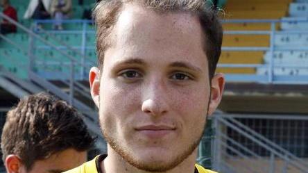 L’esordio di Gori «Si cresce anche subendo 4 gol»