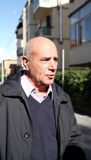 Case popolari, via alle verifiche sui redditi 