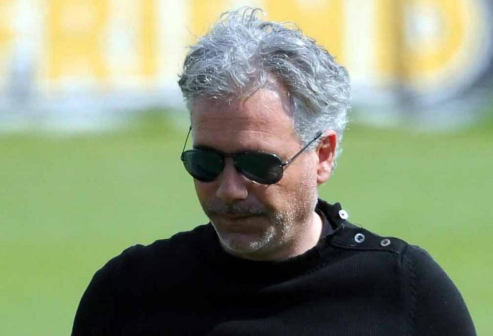 «Una squadra matura con una difesa super» 