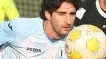 La Vignolese non molla e con Tacconi nel finale acciuffa 3 punti