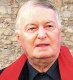 Una intitolazione omaggio per don Achille Lumetti