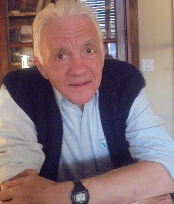 «Una ricerca originale che svela aspetti inediti di mio zio» 