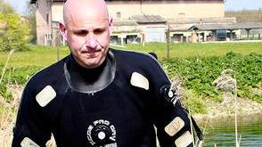 È tornato l’uomo scomparso da 6 giorni