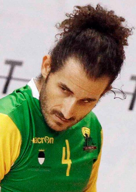 4 Torri campione provinciale