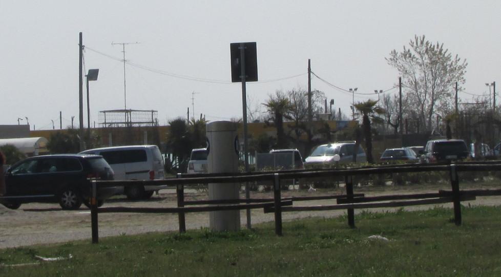 Sole e parcheggi Prima tintarella e altri ticket ai Lidi 