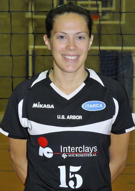 Troppo forte il Cesena per l’Interclays 