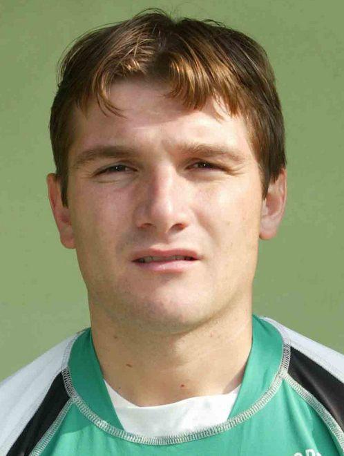 La Castelnovese subisce gol in 12” 