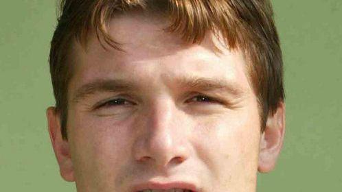 La Castelnovese subisce gol in 12”