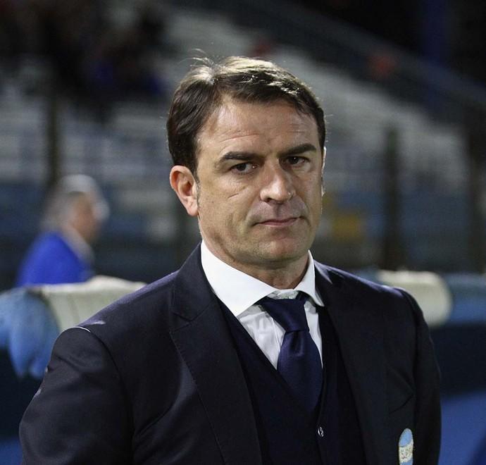 STASERA SI GIOCA PISA-SPAl