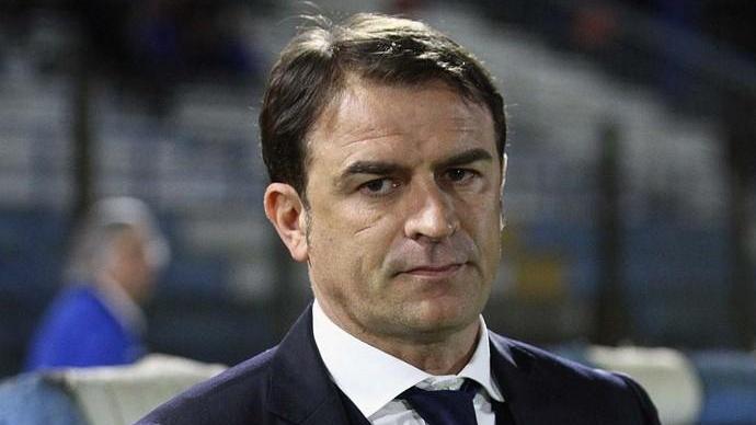 STASERA SI GIOCA PISA-SPAl