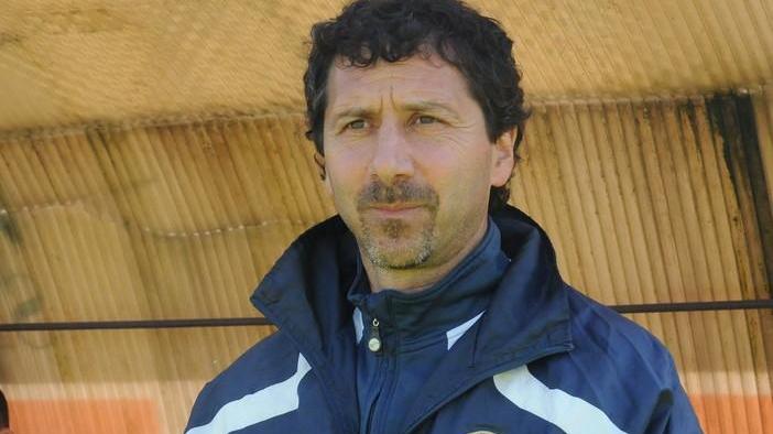 TRE PARTITE DI SABATO