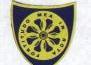 carrarese0