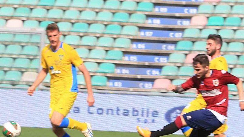 «Bravi e fortunati, questi sono tre punti pesantissimi»