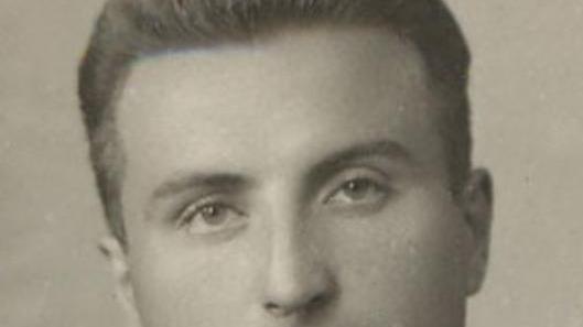 Cerimonia e targa per il carabiniere e partigiano Fiorello