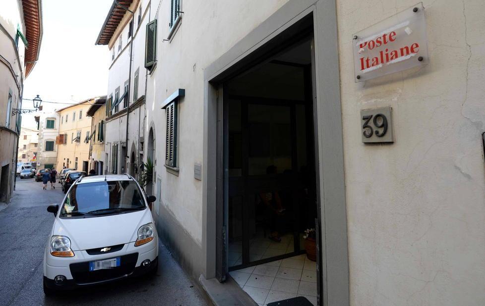 Dopo la truffa arrivano i primi risarcimenti 